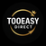 TOOEASY Direct - Home