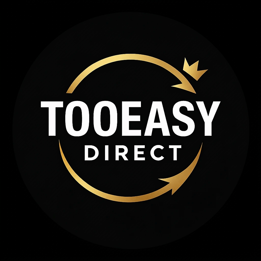 TOOEASY Direct